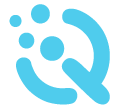 QI Tech