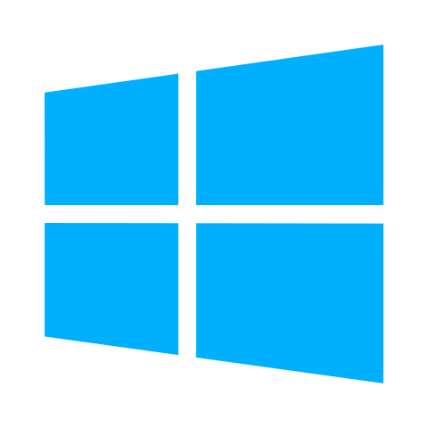 Logo do Windows